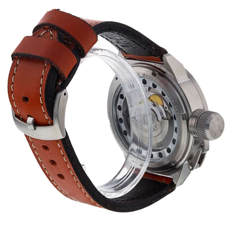 U-Boat Classico 1105-1